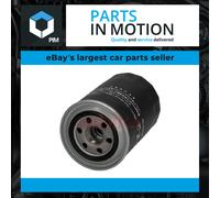 Oil Filter 10-05-597 Ashika 1230A046 1230A154 ME013307 ME013307V ME013343 New