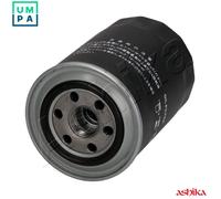 Ashika Oil Filter 10-05-597 – For Mitsubishi Pajero/Montero/Shogun – 1230A046/ME013307