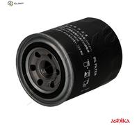 OIL FILTER 10-08-800 FOR SUZUKI KATANA GRAND/VITARA/XL-7/NOMADE/ESCUDO X-90 1.3L