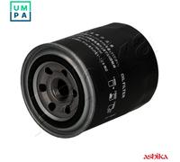 OIL FILTER 10-08-800 FOR SUZUKI KATANA GRAND/VITARA/XL-7/NOMADE/ESCUDO X-90 1.3L