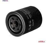 OIL FILTER 10-08-800 FOR SUZUKI KATANA GRAND/VITARA/XL-7/NOMADE/ESCUDO X-90 1.3L