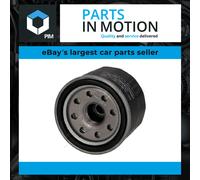 Oil Filter 10-08-803 Ashika 1651084M00 1651084M00000 1651084MA0 1651084MA0000