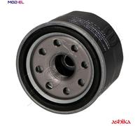 OIL FILTER 10-08-803 FOR SUZUKI K10B 1.0L K10C 1.0L 3cyl CELERIOK12C 1.2L 4cyl