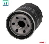 OIL FILTER 10-08-898 FOR SUZUKI AERIO/Hatchback GRAND/NOMADE/VITARA/XL-7/II 1.3L