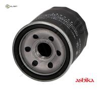 OIL FILTER 10-08-898 FOR SUZUKI AERIO/Hatchback GRAND/NOMADE/VITARA/XL-7/II 1.3L