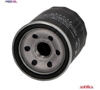 OIL FILTER 10-08-898 FOR SUZUKI GRAND/NOMADE/VITARA/XL-7/II/ESCUDO/SUV SWIFT