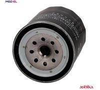 OIL FILTER 10-09-900 FOR ISUZU CAMPO BIGHORN/Open/Off-Road/Vehicle FASTER 2.5L