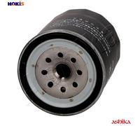 OIL FILTER 10-09-900 FOR ISUZU CAMPO BIGHORN/Open/Off-Road/Vehicle FASTER 2.5L