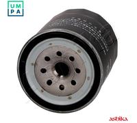 OIL FILTER 10-09-900 FOR ISUZU CAMPO BIGHORN/Open/Off-Road/Vehicle FASTER 2.5L