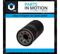 Oil Filter 10-09-912 Ashika 8971679720 8973587200 97167972 00650304 0650304 New