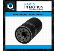 Oil Filter 10-09-912 Ashika 8971679720 8973587200 97167972 00650304 0650304 New