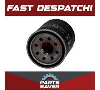 Oil Filter 10-09-916 Ashika 8981650710 Genuine Top Quality Guaranteed New