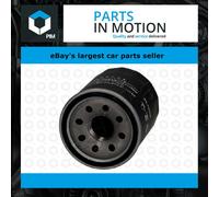 Oil Filter 10-09-916 Ashika 8981650710 Genuine Top Quality Guaranteed New