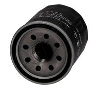 Oil Filter 10-09-916 Ashika 8981650710 Genuine Top Quality Guaranteed New