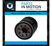 Oil Filter 10-09-916 Ashika 8981650710 Genuine Top Quality Guaranteed New