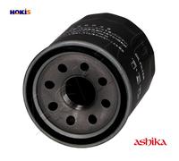OIL FILTER 10-09-916 FOR ISUZU 4JK-1E5-TC4JA1/4JK1E5S-L 4cyl KB II