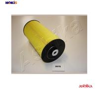 OIL FILTER 10-09-997 FOR DAEWOO MERCEDES-BENZ 124/T-Model/Break 190 G-CLASS 2.3L