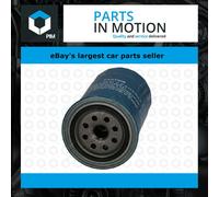 Oil Filter 10-0H-H01 Ashika 2631027420 Genuine Top Quality Guaranteed New