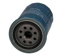 Oil Filter 10-0H-H01 Ashika 2631027420 Genuine Top Quality Guaranteed New