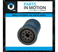 Oil Filter 10-0H-H01 Ashika 2631027420 Genuine Top Quality Guaranteed New