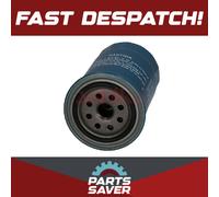 Oil Filter 10-0H-H01 Ashika 2631027420 Genuine Top Quality Guaranteed New