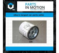 Oil Filter 10-0L-L06 Ashika 9808867880 1812551 2128722 LR058104 LR104384 Quality
