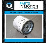 Oil Filter 10-0L-L06 Ashika 9808867880 1812551 2128722 LR058104 LR104384 Quality