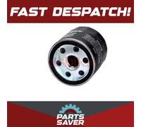 Oil Filter 10-0L-L06 Ashika 9808867880 1812551 2128722 LR058104 LR104384 Quality