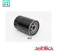 OIL FILTER FOR CHEVROLET CAPTIVA LU1 3.2L 6cyl CAPTIVA