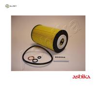OIL FILTER 10-ECO004 FOR BMW 3/E46/5/E6/Compact/Z/Roadster/Convertible Z3/E36