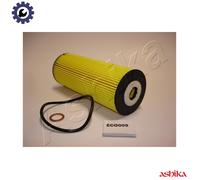 New Oil Filter for VW SSANGYONG MERCEDES-BENZ DAEWOO:C124,W124,W202,W203,S202,