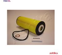 New Oil Filter for VW SSANGYONG MERCEDES-BENZ DAEWOO:C124,W124,W202,W203,S202,