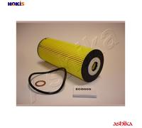 New Oil Filter for VW SSANGYONG MERCEDES-BENZ DAEWOO:C124,W124,W202,W203,S202,