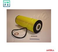 New Oil Filter for VW SSANGYONG MERCEDES-BENZ DAEWOO:C124,W124,W202,W203,S202,