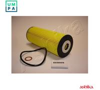 New Oil Filter for VW SSANGYONG MERCEDES-BENZ DAEWOO:C124,W124,W202,W203,S202,