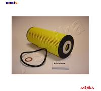 New Oil Filter for VW SSANGYONG MERCEDES-BENZ DAEWOO:C124,W124,W202,W203,S202,