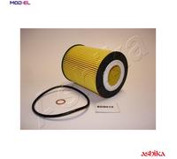 OIL FILTER 10-ECO012 FOR LAND ROVER VOLVO S80/II XC60/SUV S60 XC70 V70/III 3.2L