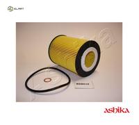 OIL FILTER 10-ECO012 FOR LAND ROVER VOLVO S80/II XC60/SUV S60 XC70 V70/III 3.2L