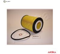 OIL FILTER 10-ECO012 FOR LAND ROVER VOLVO S80/II XC60/SUV S60 XC70 V70/III 3.2L