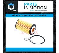 Oil Filter 10-ECO024 Ashika 7701206705 Genuine Top Quality Guaranteed New