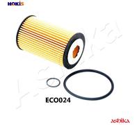 Oil Filter for RENAULT:TWINGO I Van,KANGOO Rapid,CLIO MIO II,LUTECIA II,