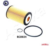 Oil Filter for RENAULT:TWINGO I Van,KANGOO Rapid,CLIO MIO II,LUTECIA II,