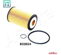 Oil Filter for RENAULT:TWINGO I Van,KANGOO Rapid,CLIO MIO II,LUTECIA II,