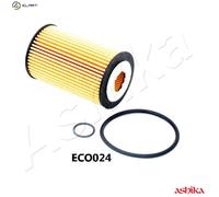 Oil Filter for RENAULT:TWINGO I Van,KANGOO Rapid,CLIO MIO II,LUTECIA II,