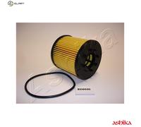 OIL FILTER 10-ECO030 FOR RENAULT MASTER/II/Bus/Van/Platform/Chassis LAGUNA 2.2L