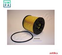 OIL FILTER 10-ECO030 FOR RENAULT MASTER/II/Bus/Van/Platform/Chassis LAGUNA 2.2L