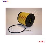 OIL FILTER 10-ECO030 FOR RENAULT MASTER/II/Bus/Van/Platform/Chassis LAGUNA 2.2L