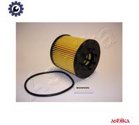 OIL FILTER 10-ECO030 FOR RENAULT MASTER/II/Bus/Van/Platform/Chassis LAGUNA 2.2L