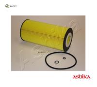 OIL FILTER 10-ECO031 FOR DAEWOO MERCEDES-BENZ C-CLASS/Break/T-Model V-CLASS 2.9L