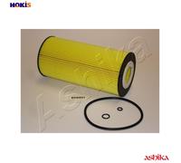 Oil Filter for SSANGYONG MERCEDES-BENZ DAEWOO:SPRINTER 3-t Van,E-CLASS T-Model,